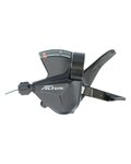 SHIMANO Verschiebung - ALTUS M2010 OEM - Schwarz