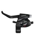 SHIMANO Verschiebung - STEF41 OEM - Schwarz