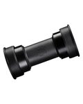 SHIMANO zentrale Komposition - RS500 PRESS FIT - Schwarz