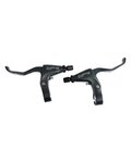 SHIMANO Bremshebel - TIAGRA 4700 PAIR - Schwarz