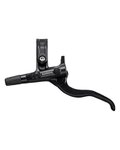SHIMANO Bremshebel - BRAKE LEVER M4100 LEFT - Schwarz
