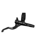 SHIMANO Bremshebel - BRAKE LEVER M4100 RIGHT - Schwarz