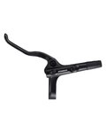 SHIMANO Bremshebel - BRAKE LEVER MT200 LEFT - Schwarz