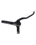 SHIMANO Bremshebel - BRAKE LEVER MT200 RIGHT - Schwarz