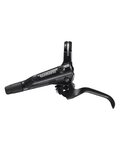 SHIMANO Bremshebel - BRAKE LEVER MT501 LEFT - Schwarz