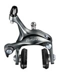 SHIMANO Felgenbremse - TIAGRA 4700 FRONT - Grau