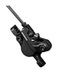 SHIMANO Bremssattel - MT500 - Schwarz
