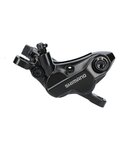 SHIMANO Bremssattel - MT520 - Schwarz