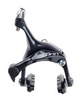 SHIMANO Felgenbremse - SORA R3000 FRONT - Schwarz