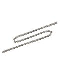 SHIMANO Kette - CHAIN CN4601 116 - Silber