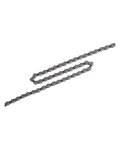 SHIMANO Kette - CHAIN HG40 6/7/8 116 - Silber