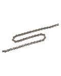SHIMANO Kette - CHAIN HG71 116 - Silber