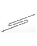SHIMANO Kette - CHAIN NX10 114 - Silber