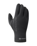 SHIMANO Langfinger-Fahrradhandschuhe - S-PHYRE THERMAL - Schwarz