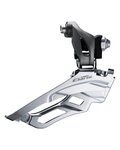 SHIMANO Presse - CLARIS R2000 - Silber/Schwarz