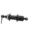 SHIMANO Hinterradnabe - ACERA M3050 - Schwarz