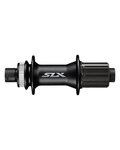 SHIMANO Hinterradnabe - SLX M7010 148x12mm - Schwarz