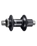 SHIMANO Hinterradnabe - DEORE XT M8110 142x12mm - Schwarz