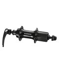 SHIMANO Hinterradnabe - CLARIS RS300 - Schwarz