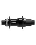 SHIMANO Hinterradnabe - TC500-12 142x12mm - Schwarz