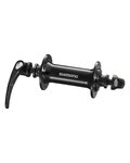 SHIMANO Vorderradnabe - CLARIS RS300 36 - Schwarz