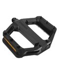 SHIMANO Pedale - PEDALS EF102 - Schwarz