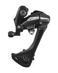 SHIMANO Schaltwerk - ACERA M3020 - Schwarz