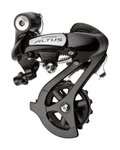 SHIMANO Schaltwerk - ALTUS M310 - Schwarz