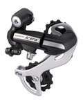 SHIMANO Schaltwerk - ACERA M360 - Schwarz