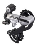 SHIMANO Schaltwerk - ACERA M360 - Silber