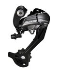 SHIMANO Schaltwerk - ALTUS M370 - Schwarz