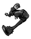 SHIMANO Schaltwerk - ACERA M3000 - Schwarz
