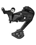 SHIMANO Schaltwerk - CUES U4020 - Schwarz