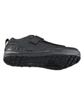 SHIMANO Fahrradschuhe - SH-AM903 - Schwarz