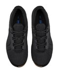 SHIMANO Fahrradschuhe - SH-EX300 - Schwarz