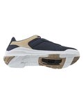 SHIMANO Fahrradschuhe - SH-EX300 - Beige/Blau
