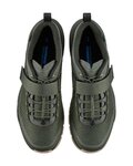 SHIMANO Fahrradschuhe - SH-EX500 - Grün
