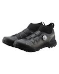 SHIMANO Fahrradschuhe - SH-EX700GTX - Schwarz