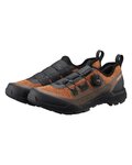 SHIMANO Fahrradschuhe - SH-EX700 - Orange