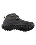SHIMANO Fahrradschuhe - SH-EX900 - Schwarz