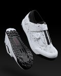 SHIMANO Fahrradschuhe - SH-GE900HS - Weiß