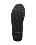 SHIMANO Fahrradschuhe - SH-GF400 - Schwarz