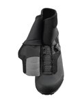 SHIMANO Fahrradschuhe - SH-MW702 - Schwarz