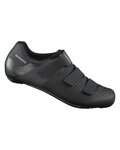 SHIMANO Fahrradschuhe - SH-RC100 - Schwarz