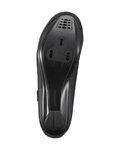 SHIMANO Fahrradschuhe - SH-RC100 - Schwarz