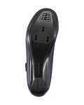 SHIMANO Fahrradschuhe - SH-RC100 - Blau