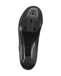 SHIMANO Fahrradschuhe - SH-RC100 - Schwarz