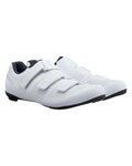 SHIMANO Fahrradschuhe - SH-RC102 - Weiß