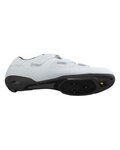SHIMANO Fahrradschuhe - SH-RC102 - Weiß