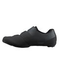 SHIMANO Fahrradschuhe - SH-RC102 - Schwarz
